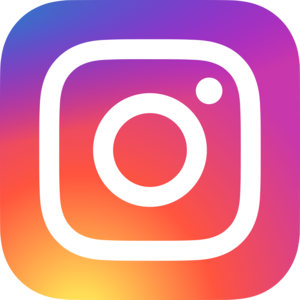 instagram.png