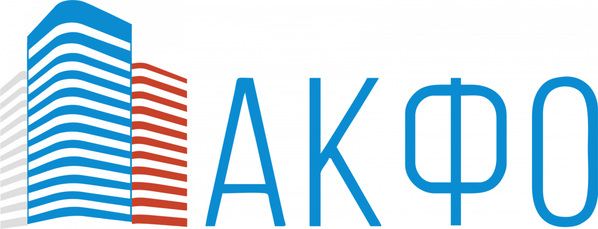 logo_acfo1.png