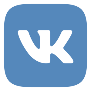 vk_0.png